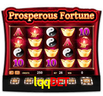 lqqbet,lqqbet.com