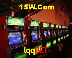 Estatísticas Esportivas lqqbet