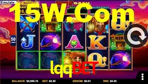lqqbet