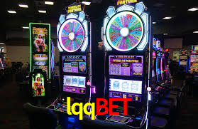 lqqbet,lqqbet.com