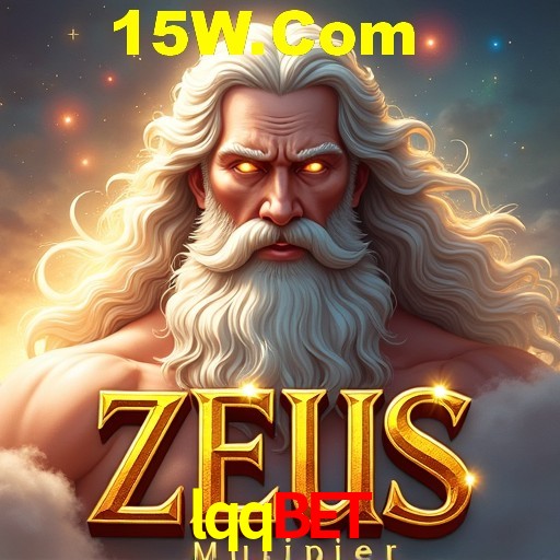 Account Benefits lqqbet