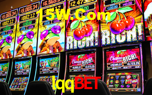 lqqbet app