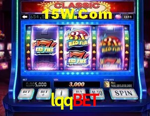Apostas de Tênis lqqbet