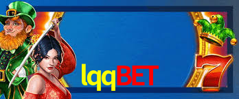 Welcome Bonus lqqbet