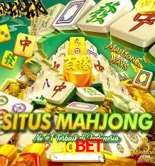 Jogo Aviator lqqbet