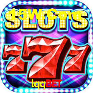 lqqbet,lqqbet.com