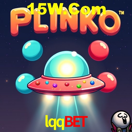 Desvendando o Mundo dos Jogos Virtuais na lqqbet