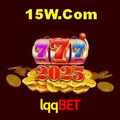 Jogo Spaceman lqqbet