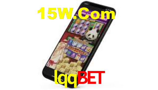 lqqbet.com