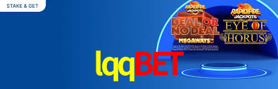 lqqbet,lqqbet.com