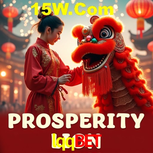 Exclusive Offers lqqbet