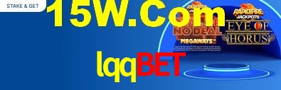 lqqbet