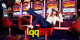 lqqbet app