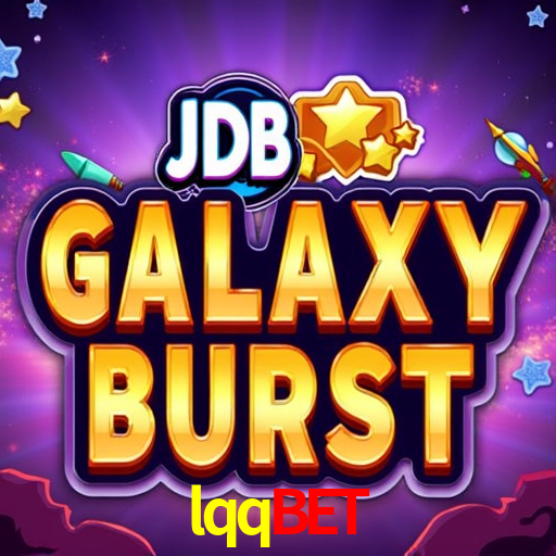 A Experiência Imersiva dos Cassinos Ao Vivo no lqqbet