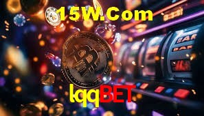 Sports Statistics lqqbet