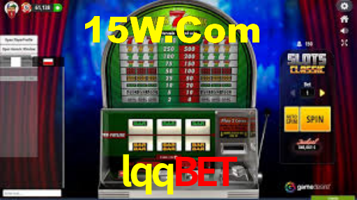 lqqbet: Jogue Crash e Experimente Alta Recompensa Instantânea