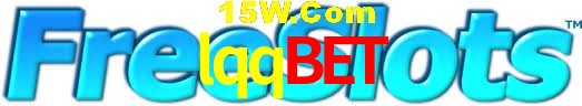 Football Betting lqqbet