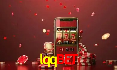 Apostas de Basquete lqqbet