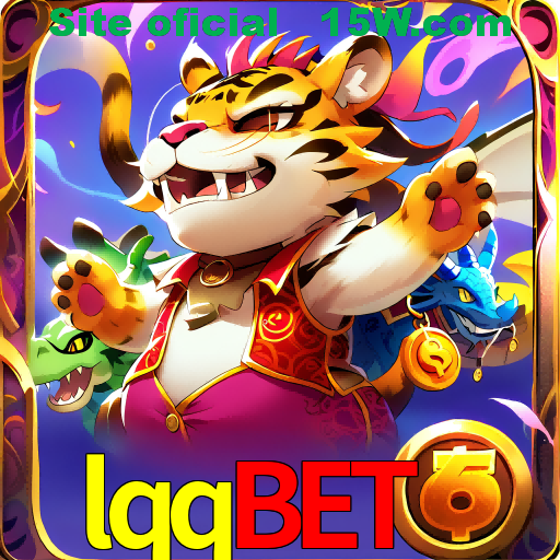 lqqbet