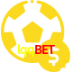 Aposte em esportes do mundo todo no lqqbet!
